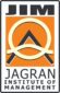 Jagran Institute of Management