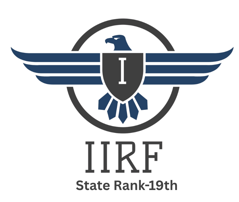 IIRF