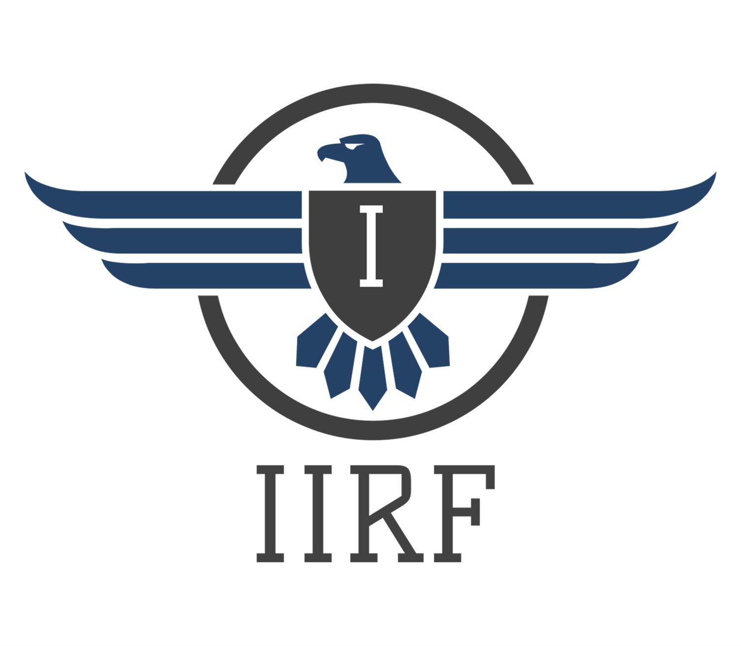 IIRF