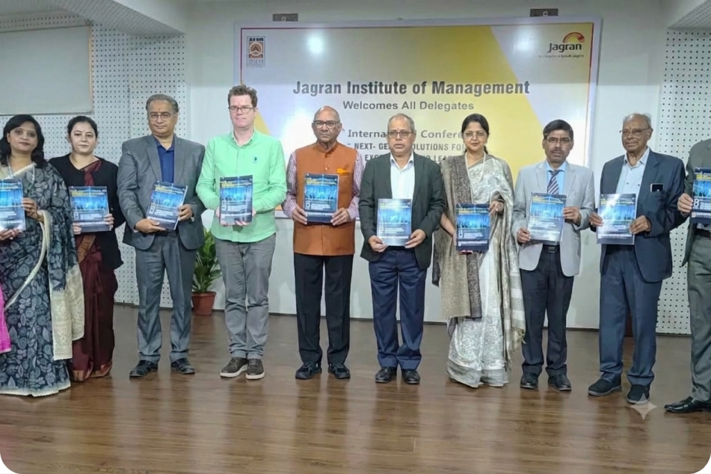 Guide to bca course fees and academic fee structure at Jagran Institute of Management Kanpur)